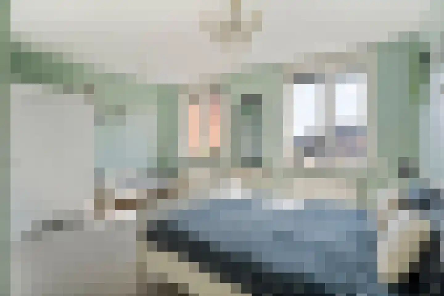 Huisstede 6 Oldebroek thumbnail 25