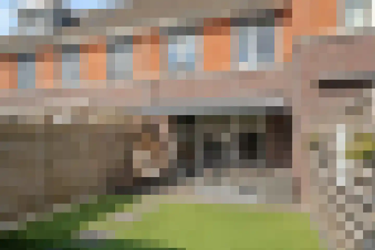 Huisstede 6 Oldebroek thumbnail 36