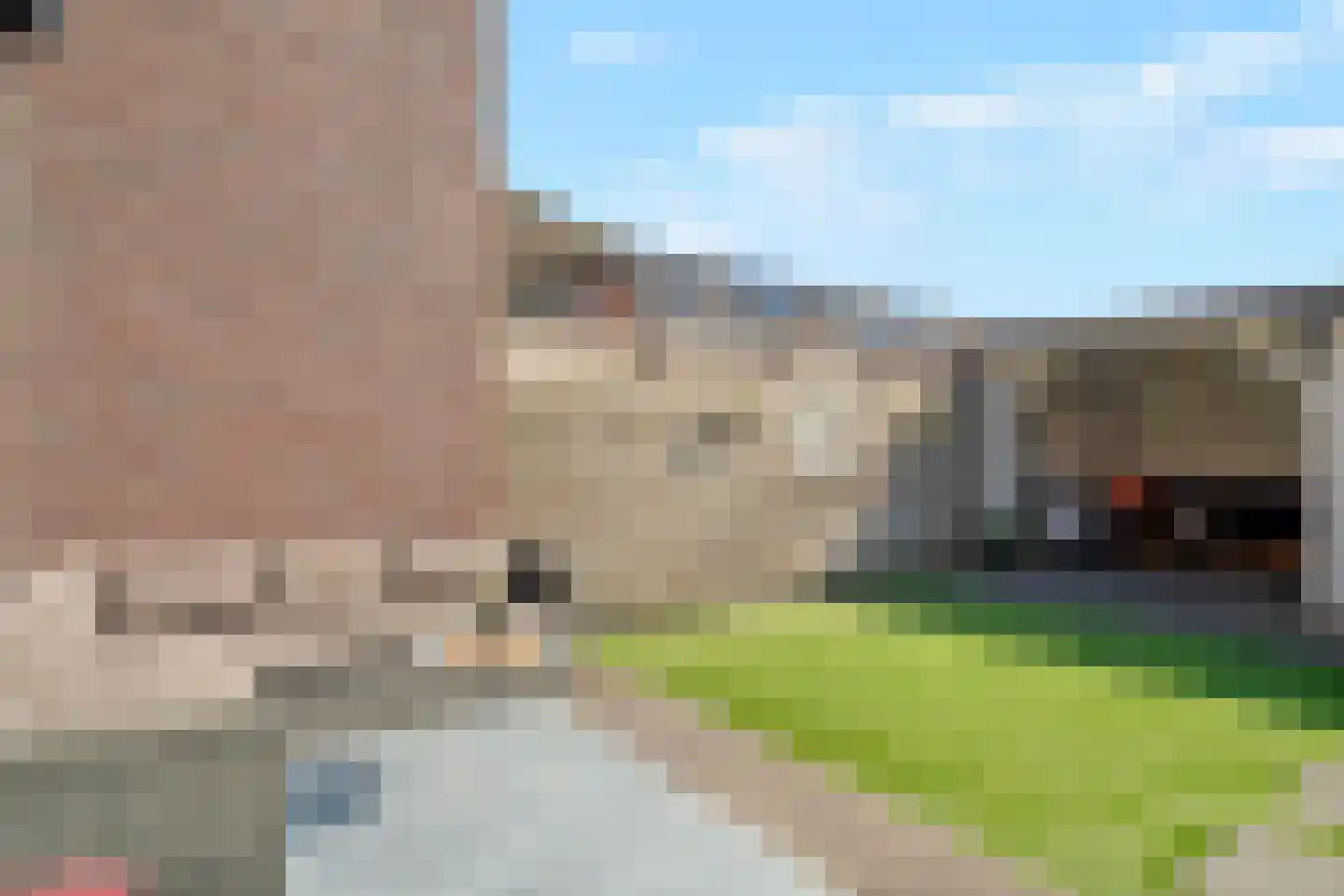 Huisstede 6 Oldebroek thumbnail 37