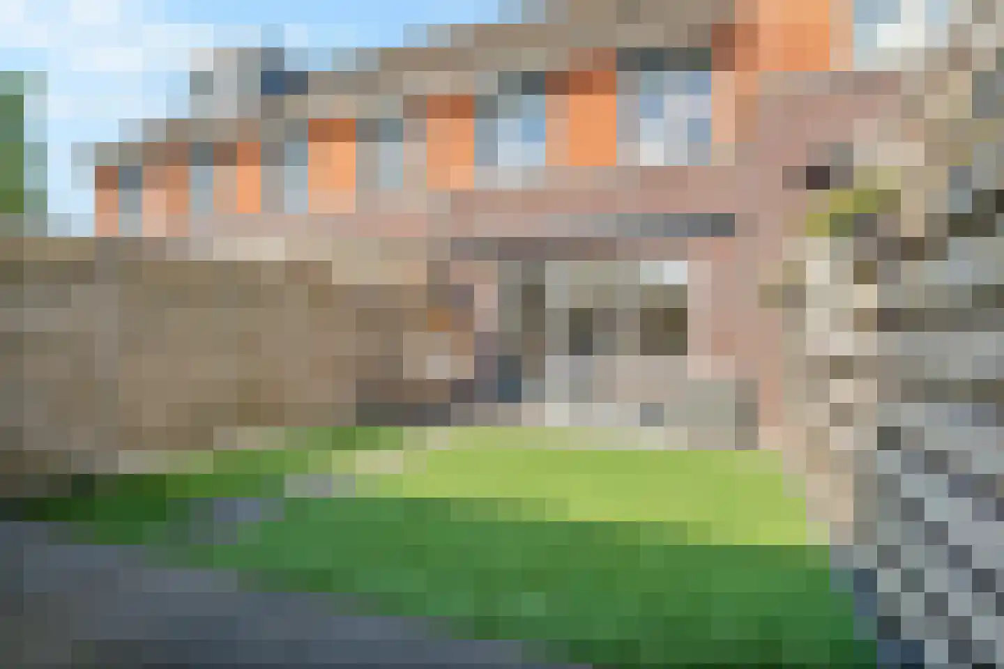 Huisstede 6 Oldebroek thumbnail 38