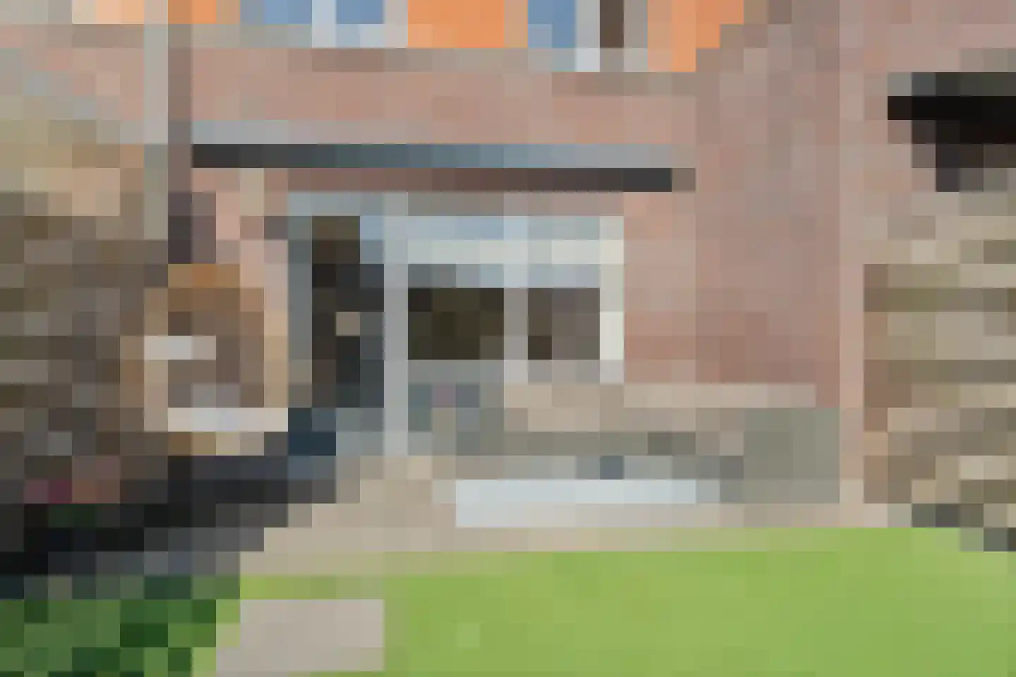 Huisstede 6 Oldebroek thumbnail 39