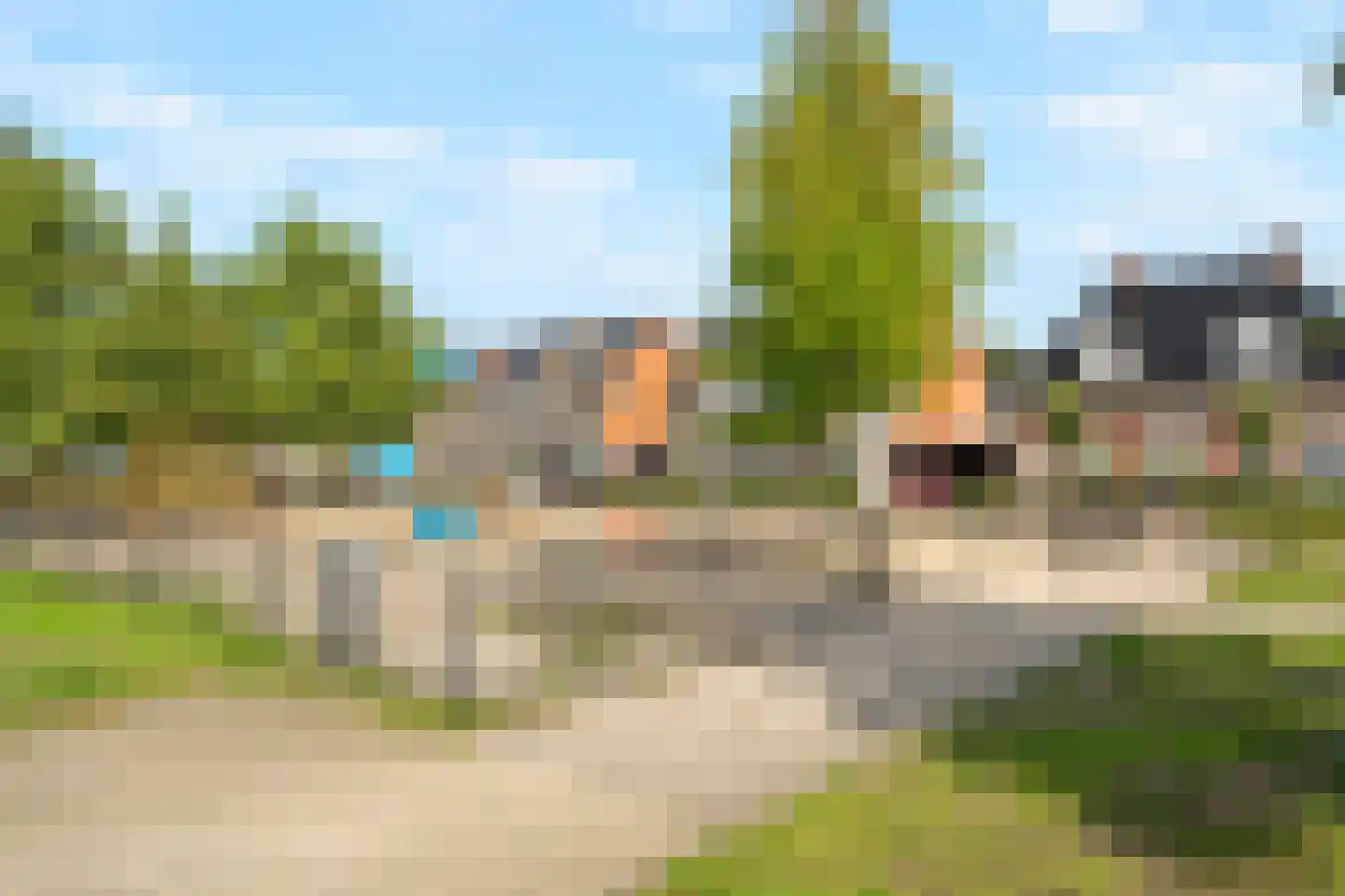 Huisstede 6 Oldebroek thumbnail 40