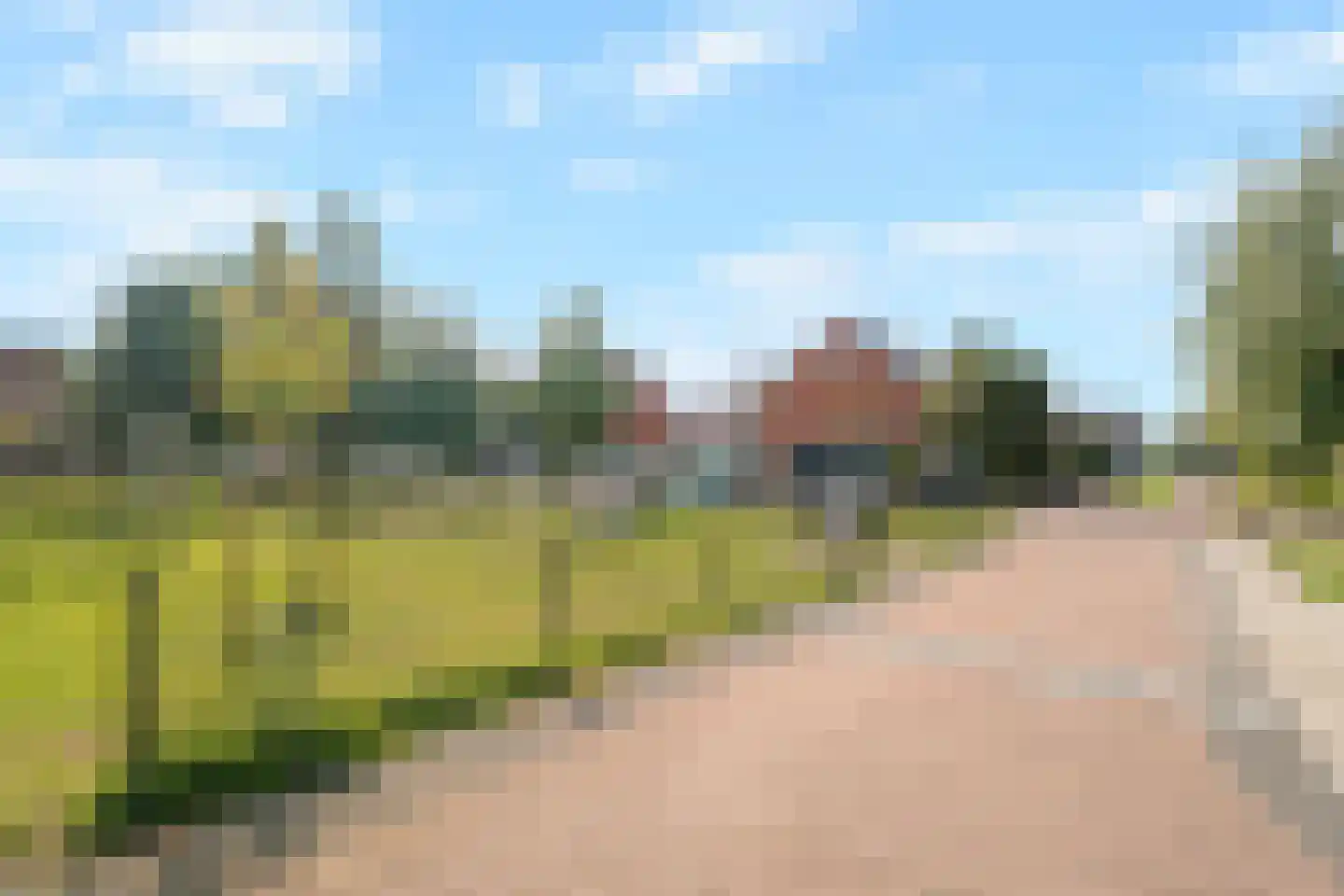 Huisstede 6 Oldebroek thumbnail 41