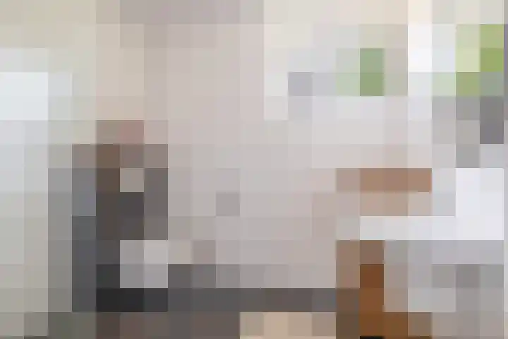 Huisstee 1 Hierden thumbnail 14
