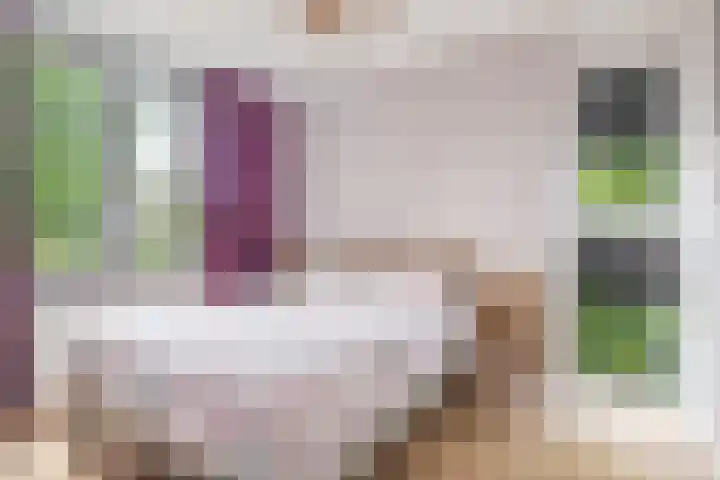 Huisstee 1 Hierden thumbnail 16