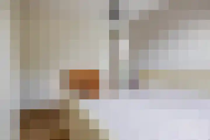 Huisstee 1 Hierden thumbnail 19