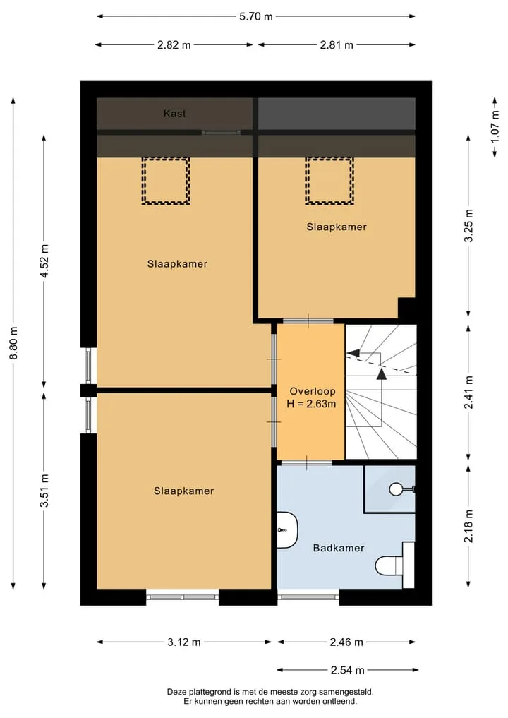 Huisstee 1 Hierden thumbnail 28