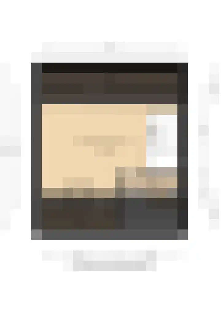 Huisstee 1 Hierden thumbnail 29