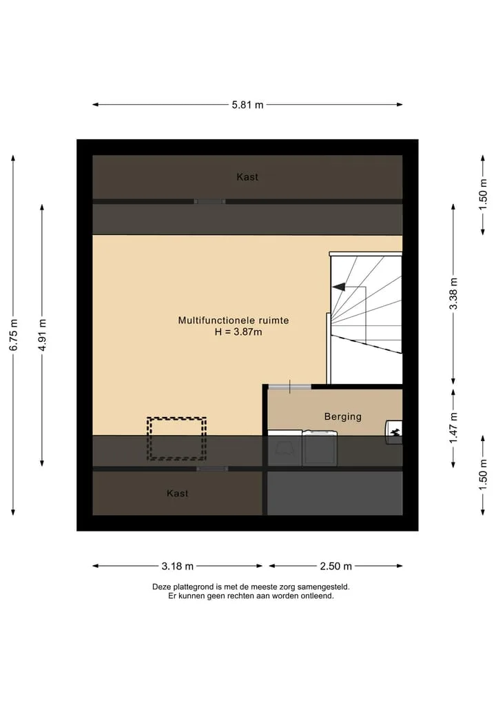 Huisstee 1 Hierden thumbnail 29