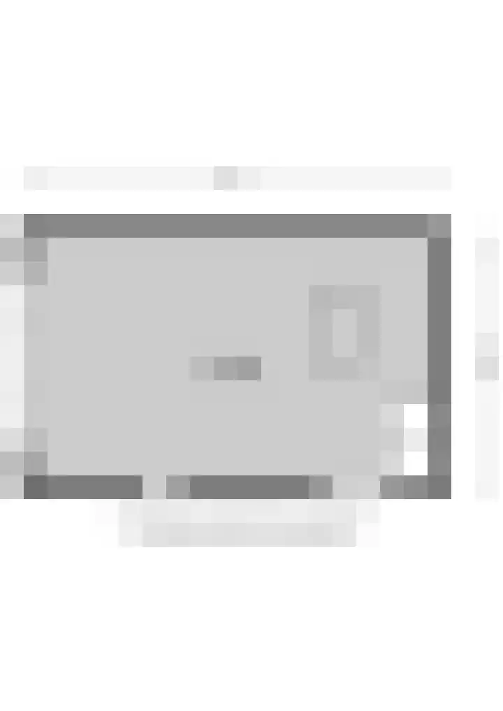 Huisstee 1 Hierden thumbnail 30