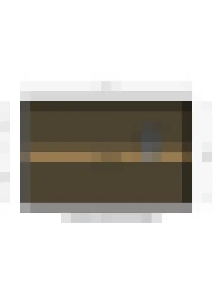 Huisstee 1 Hierden thumbnail 31