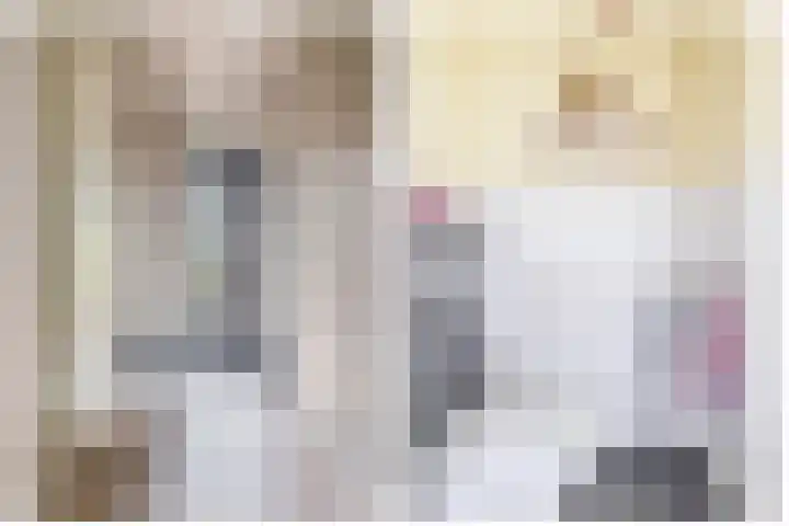 Huisstee 1 Hierden thumbnail 6