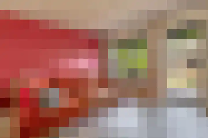 Huisstee 1 Hierden thumbnail 7