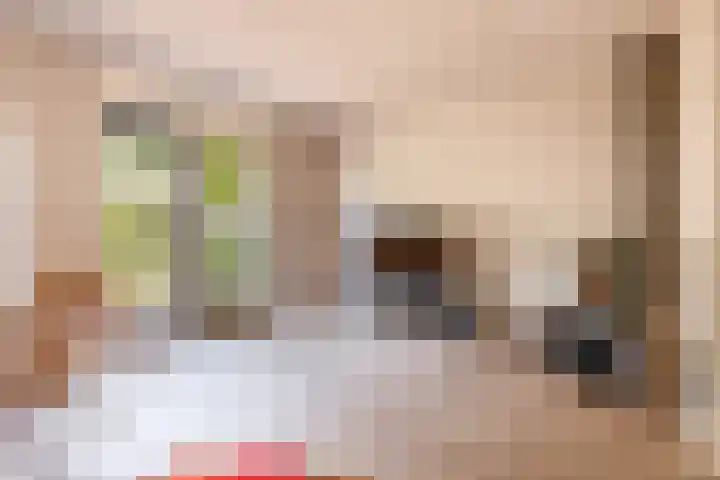 Huisstee 1 Hierden thumbnail 9