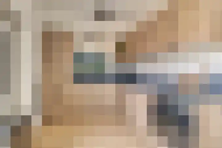 Huissteegde 19 Appelscha thumbnail 14