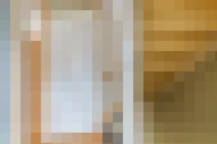 Huissteegde 19 Appelscha thumbnail 18