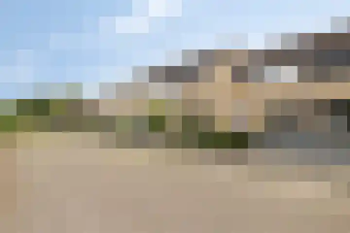 Huissteegde 19 Appelscha foto 2