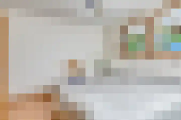 Huissteegde 19 Appelscha thumbnail 20