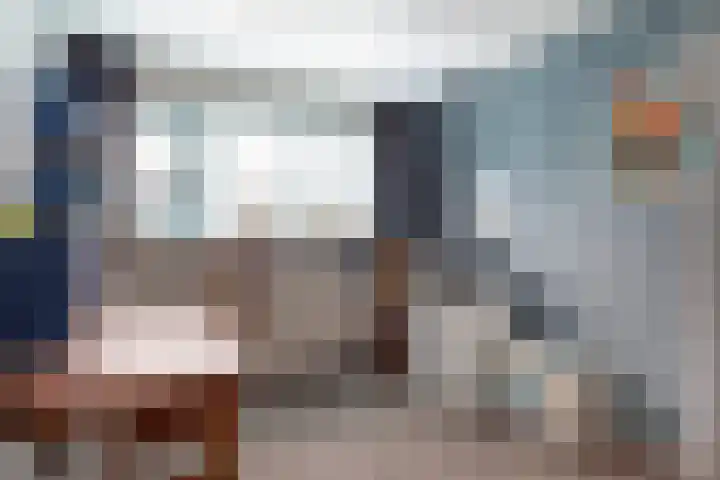 Huissteegde 19 Appelscha thumbnail 23