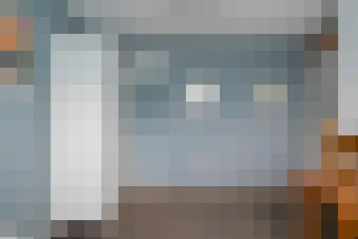 Huissteegde 19 Appelscha thumbnail 24