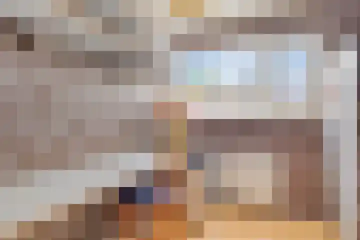 Huissteegde 19 Appelscha thumbnail 25