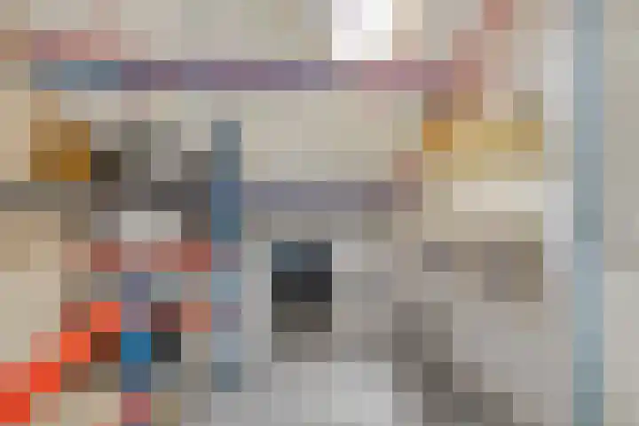 Huissteegde 19 Appelscha thumbnail 26