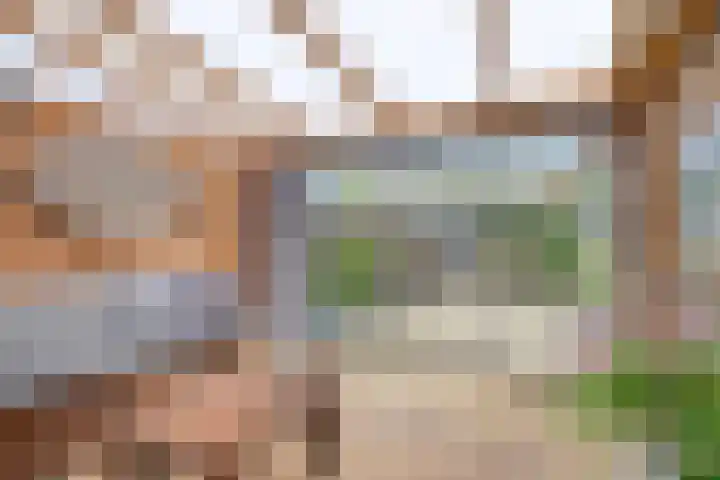 Huissteegde 19 Appelscha thumbnail 28