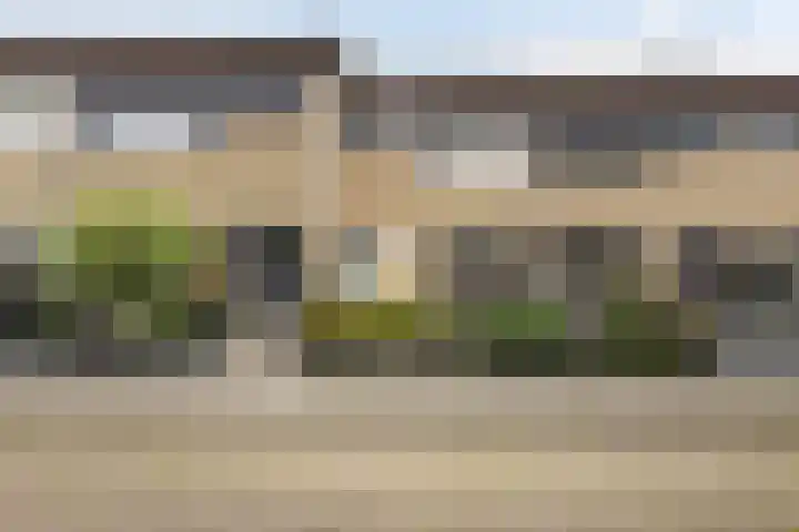 Huissteegde 19 Appelscha foto 3