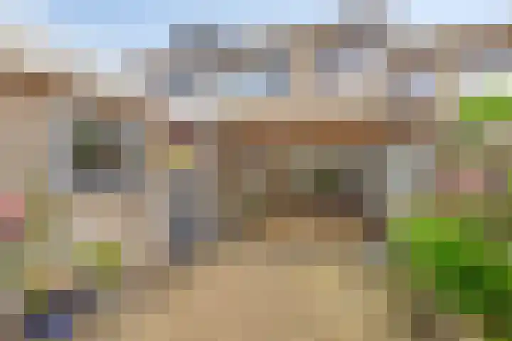 Huissteegde 19 Appelscha thumbnail 31