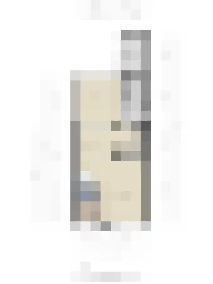 Huissteegde 19 Appelscha thumbnail 35