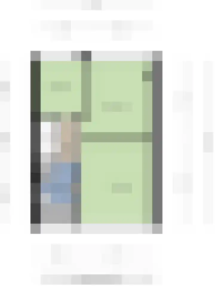 Huissteegde 19 Appelscha thumbnail 36