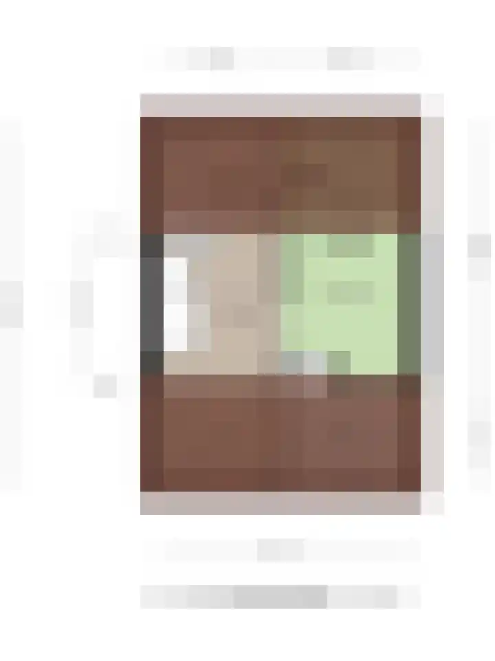 Huissteegde 19 Appelscha thumbnail 37