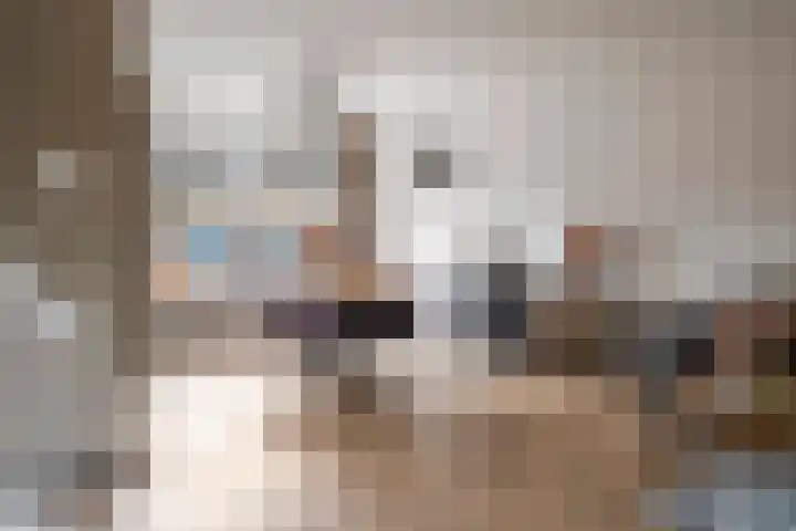 Huissteegde 21 Appelscha thumbnail 10