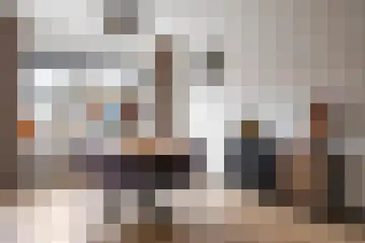 Huissteegde 21 Appelscha thumbnail 11
