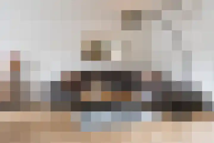 Huissteegde 21 Appelscha thumbnail 13