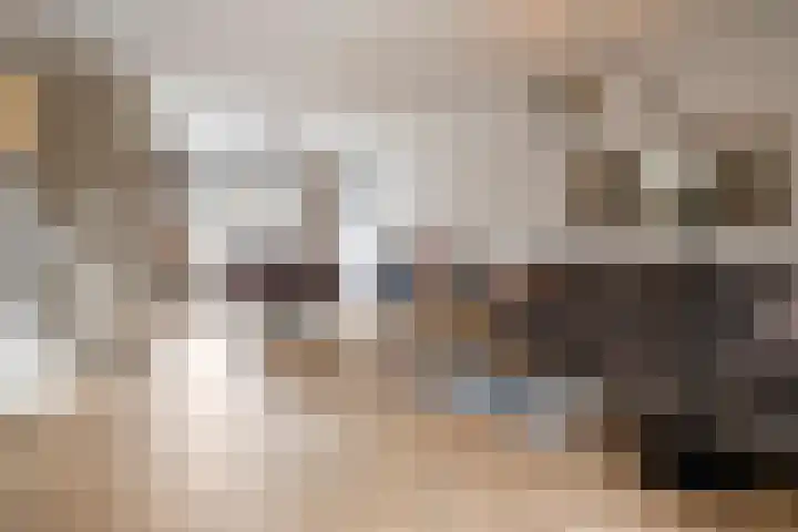 Huissteegde 21 Appelscha thumbnail 14