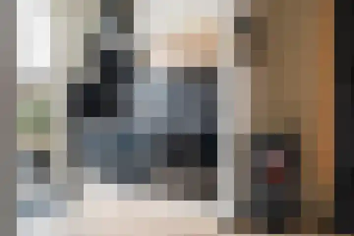 Huissteegde 21 Appelscha thumbnail 16