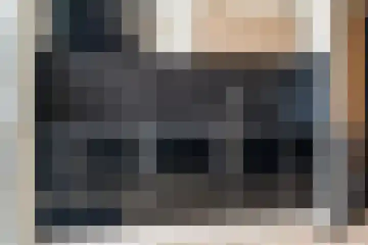 Huissteegde 21 Appelscha thumbnail 17
