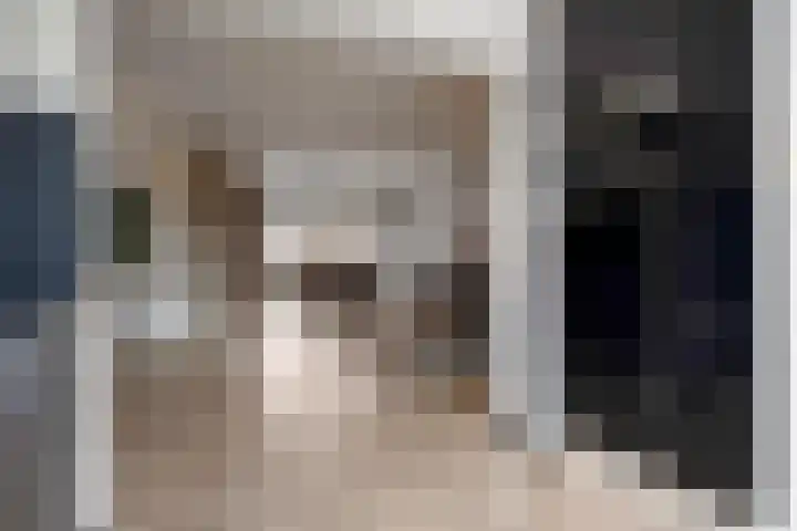 Huissteegde 21 Appelscha thumbnail 18