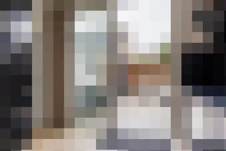 Huissteegde 21 Appelscha thumbnail 19