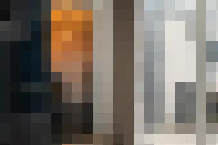 Huissteegde 21 Appelscha thumbnail 20