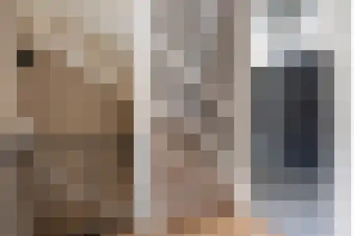 Huissteegde 21 Appelscha thumbnail 21
