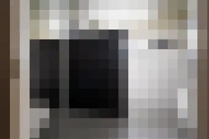 Huissteegde 21 Appelscha thumbnail 22