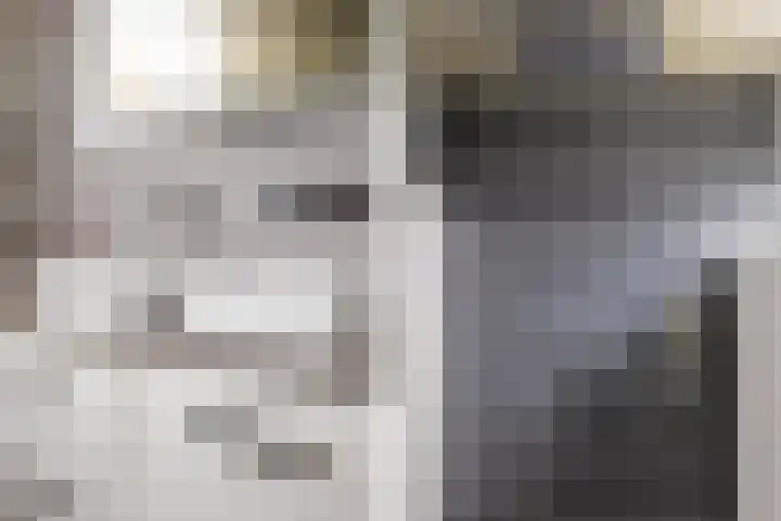 Huissteegde 21 Appelscha thumbnail 24