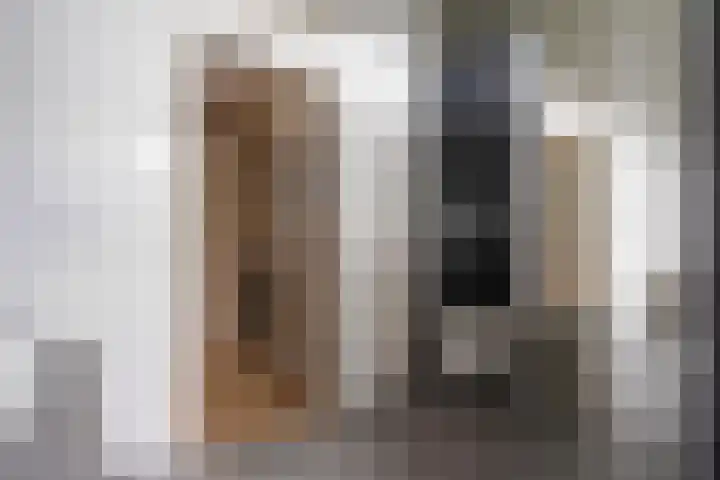 Huissteegde 21 Appelscha thumbnail 25