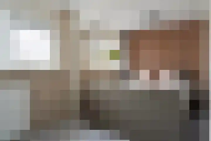 Huissteegde 21 Appelscha thumbnail 26