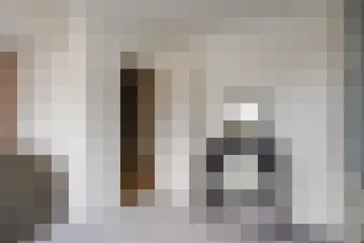 Huissteegde 21 Appelscha thumbnail 28