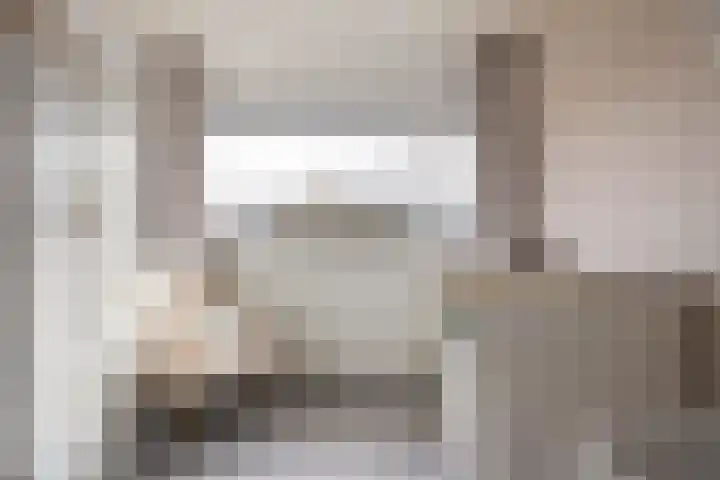 Huissteegde 21 Appelscha thumbnail 30
