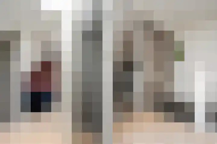 Huissteegde 21 Appelscha thumbnail 31