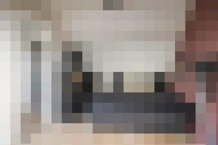 Huissteegde 21 Appelscha thumbnail 32